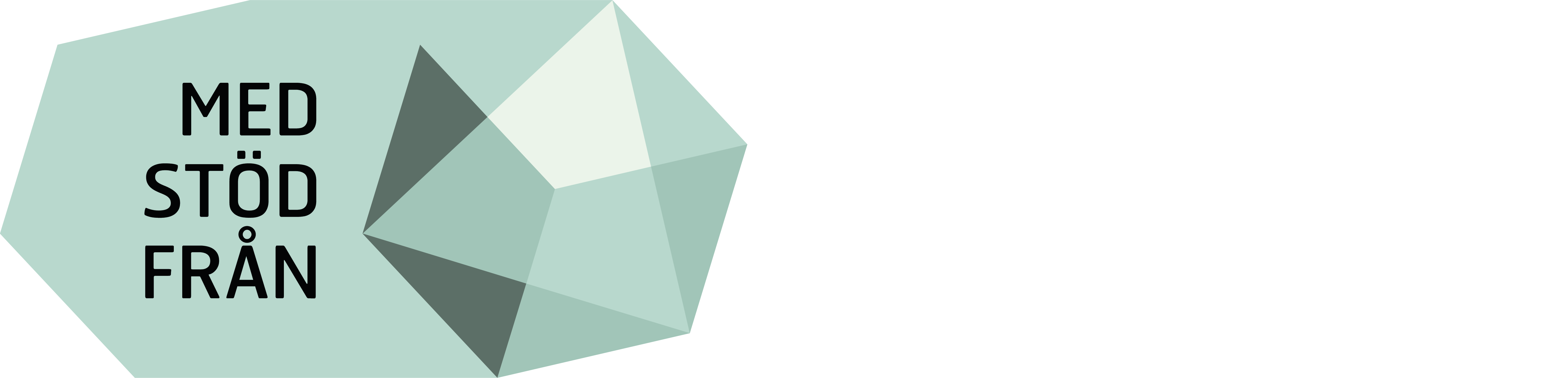 Arvsfondens Logo